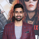 Anoop Desai